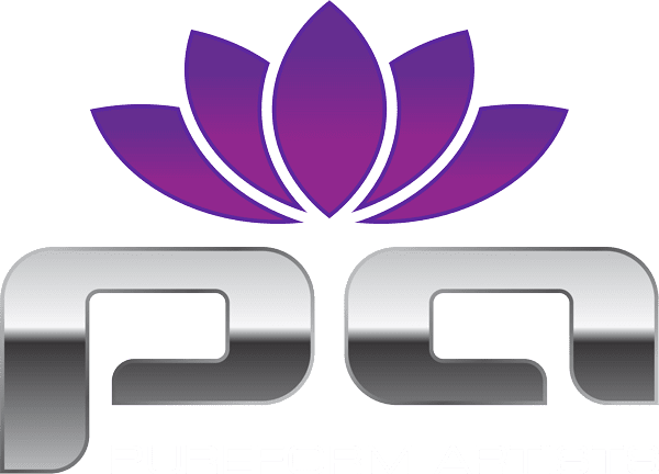 PureForm Artists